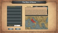 Age of Empires Definitive Edition: Rise of Rome Campaign - Part 6 | Full Gameplay
