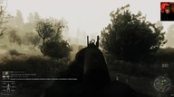 S. T. A. L. K. E. R.  GAMMA #37 /skrytki i coraz więcej bitki / Oddanie pr&oacute;bek w anomalii / g