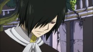 Fairy Tail odc166
