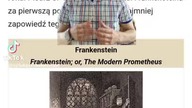 Frankenstein- historia i przesłanie, p. 3