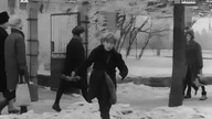 Z przygodą na ty : Nauczka odc 1 (1966)
