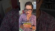 Trwa promocja do 05. 06 w moim sklepie na kursy i ebooki.  Link znajdziesz w najnowszym poście:)