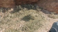 DARMOWY extraction looter shooter - Delta Force Extraction - Gameplay PL Live