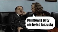 Czy NAZIZM to FASZYZM?