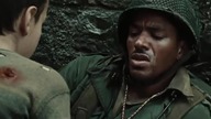 Miracle at St.  Anna (Miracle at St.  Anna2008) Lektor Pl 720p.