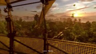 Dying Light 2 Stay Human #03 Szpital, czyli prolog cz. 2