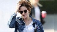 Kristen Stewart Hot Compilation