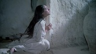 (1977) Jezus z Nazaretu - Jesus of Nazareth CD2 z 4