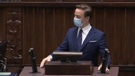 Krzysztof Bosak: SANACYJNY WZORZEC PiS - Nie powtarzajcie TEGO, to się NIE UDA!