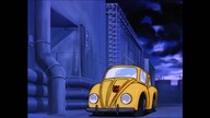 Transformers G1 S01E16 Plague of Insecticons - Napisy PL Finał Remastered