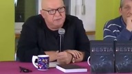 Informacje prosto z piekła rodem.