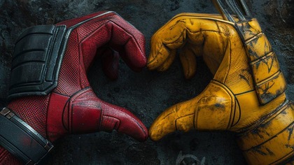 Zobacz to zanim obejrzysz Deadpool & Wolverine!