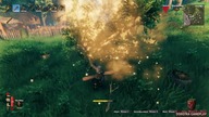 VALHEIM Waiting for the Valhalla #098