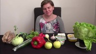 Zmiana życia?
