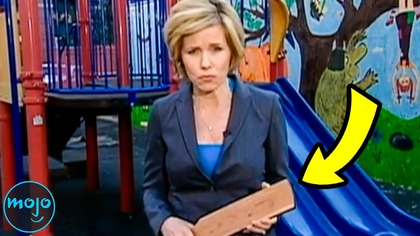 Top 10 Things From the 80s That SHOCK Us Now