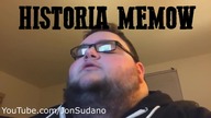 Historia Memów - SHREK