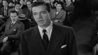 Bumerang (1947)
