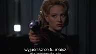 4x22 - napisy pl