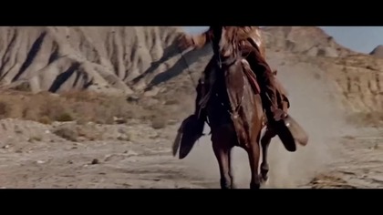 Do ostatniej kropli krwi 1968 lektor pl