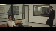 Wszyscy kłamią [s02e03] pl