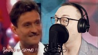 Przemyślenia Niekrytego Krytyka: RANDKA W CIEMNO 14