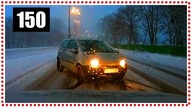 Polscy Kierowcy #150