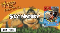 Siły Natury | #6 HUGO ZŁOTA 10 | Asasyn08 [Gameplay PL]