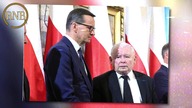 Historia Upadku Prawa I Sprawiedliwości