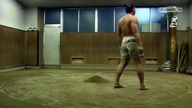 Jak przetrwać w szkole sumo.  Dokument