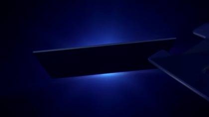 Kosiarz umysłów Ponad Cyberprzestrzenią..... C4 Lawnmower Man Beyond Cyberspace 1996 1080p NoN Team Lektor voidtype - VOE Content Delivery Network (CD