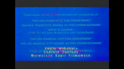 Urywki bajek VID-1696531605152