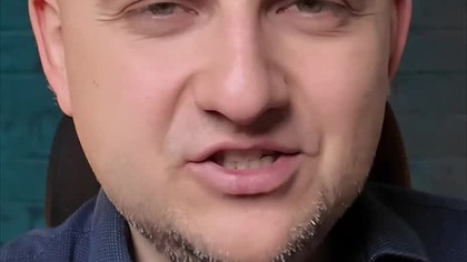 Kto naprawdę chroni dzieci, a kto tylko głośno krzyczy?