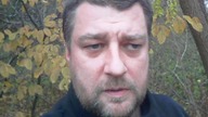 Dzień Niepodległości czyli ustawić pręgierz