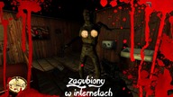 Into the Dark: Ultimate Trash Edition - Zagubiony w Internetach (#99) - Stach zamiast cycków :(