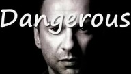 Depeche Mode - Dangerous
