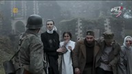 Jedynka (2015) () odcinek 1 lektor