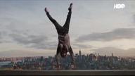 HBO - spot filmów na wiosnę 2013