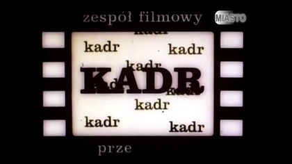 Zofia (1976)