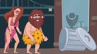 Comics Bob Level 65 #shorts