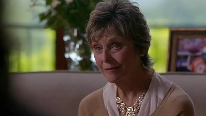 Supernatural - S08E03 Lektor PL