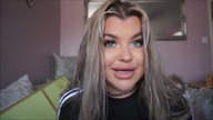 Vlog z 2 dni 