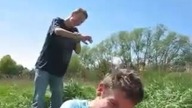 Palenie szkodzi