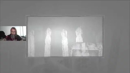 W WIOSCE BEZ ZMIAN | Fatal Frame 2: Crimson Butterfly #8