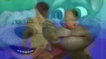 [PLYTP] Darmowe Monte dla każdego