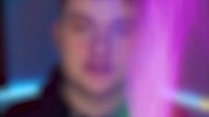 Czy AI jest lepsze niż ARTYSTA?! #ciekawostki #wynalazki #hype