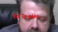co Ty pier