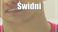 Świdnik: Nowy atakujący
