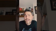To może uchronić ciebie przed nieudaną randką!!!