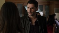 Rush. US. S01E06. PL 480pl AC3. 2. 0 XviD LEKTOR