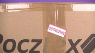 Prezent od Piki na moje dwudzieste trzecie urodziny